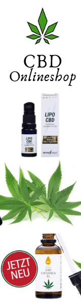 CBD OnlineshopSkyeGrab