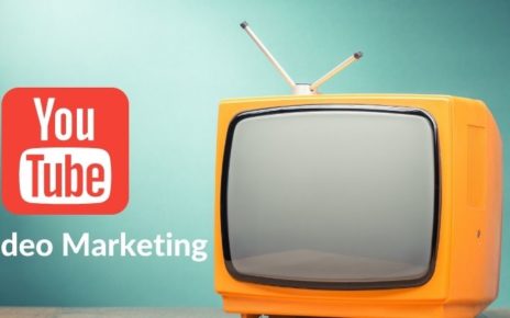 Blog Bild Video Marketing