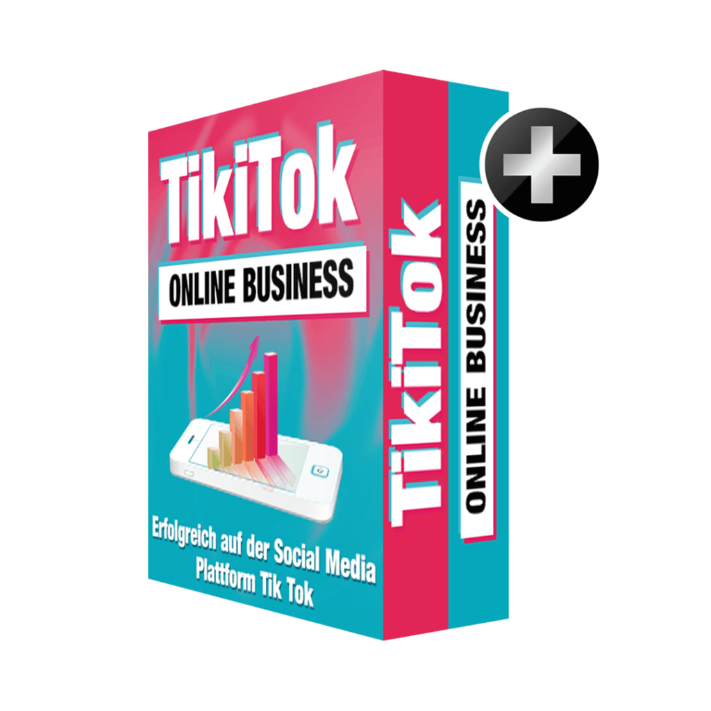 TikTok Business 1024x1024 1
