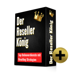 Der Reseller Koenig 300x300 1