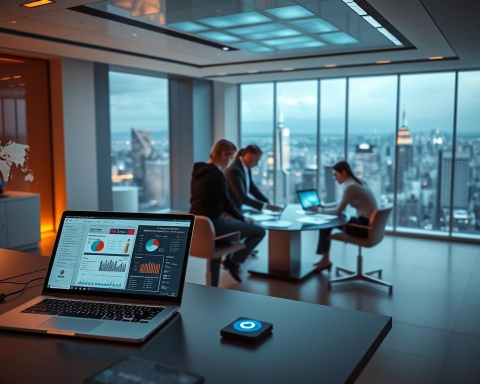 automatisierte leadgenerierung automatisierte leadgenerierung