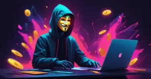 Anonym online Geld verdienen jpeg2