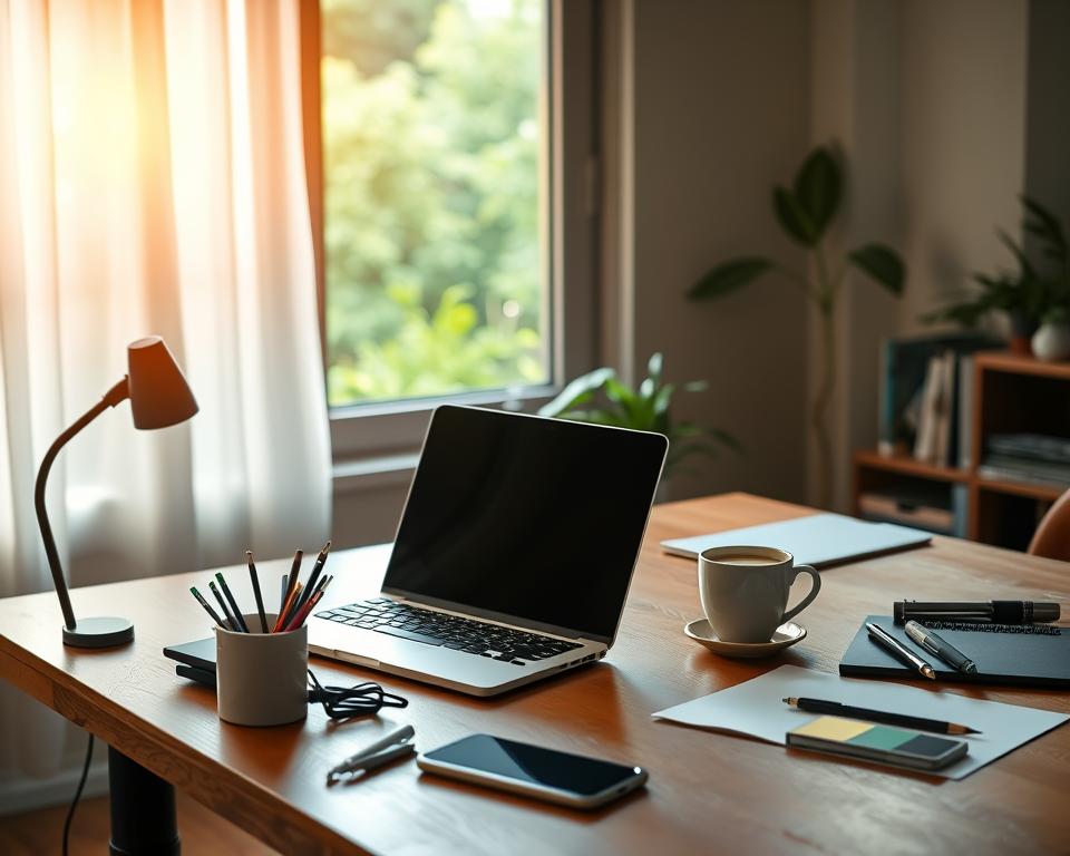 Online Geld verdienen Voraussetzungen Online Geld verdienen Voraussetzungen