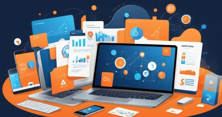 Online Marketing Blog – digitale Tools und Statistiken