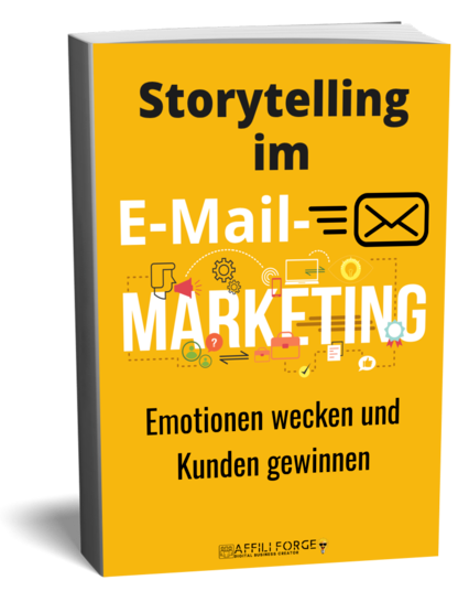 Storytelling