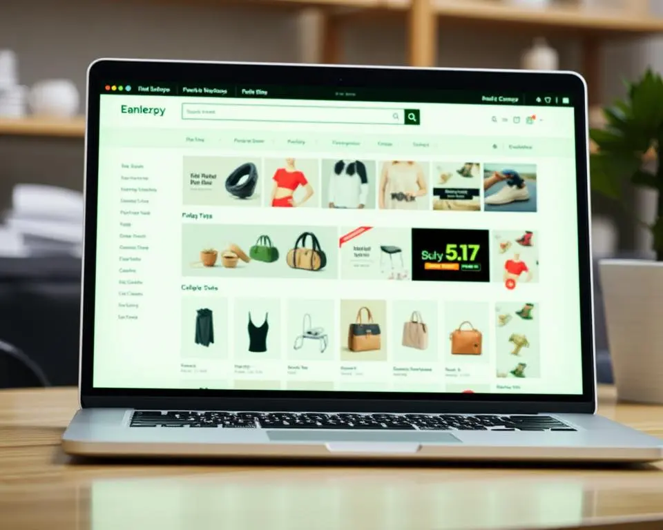 dropshipping anbieter deutschland dropshipping anbieter deutschland