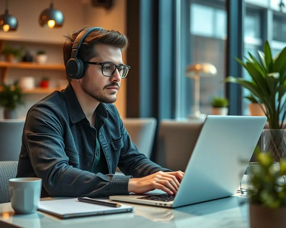 freelancer plattformen deutschland freelancer plattformen deutschland