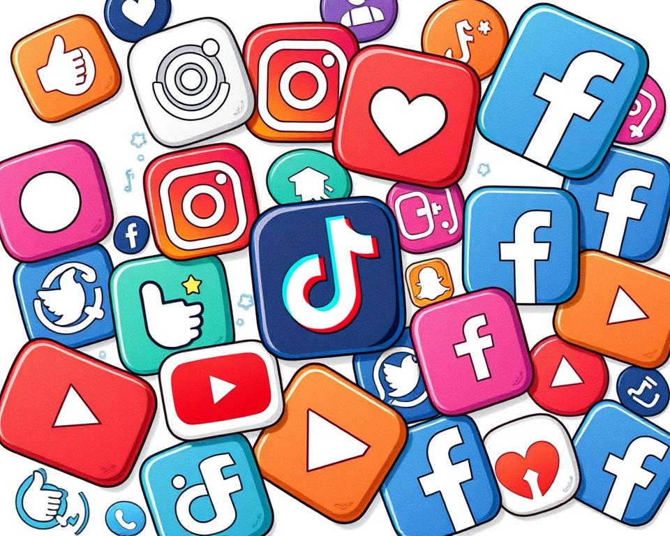 social media manager werden social media manager werden