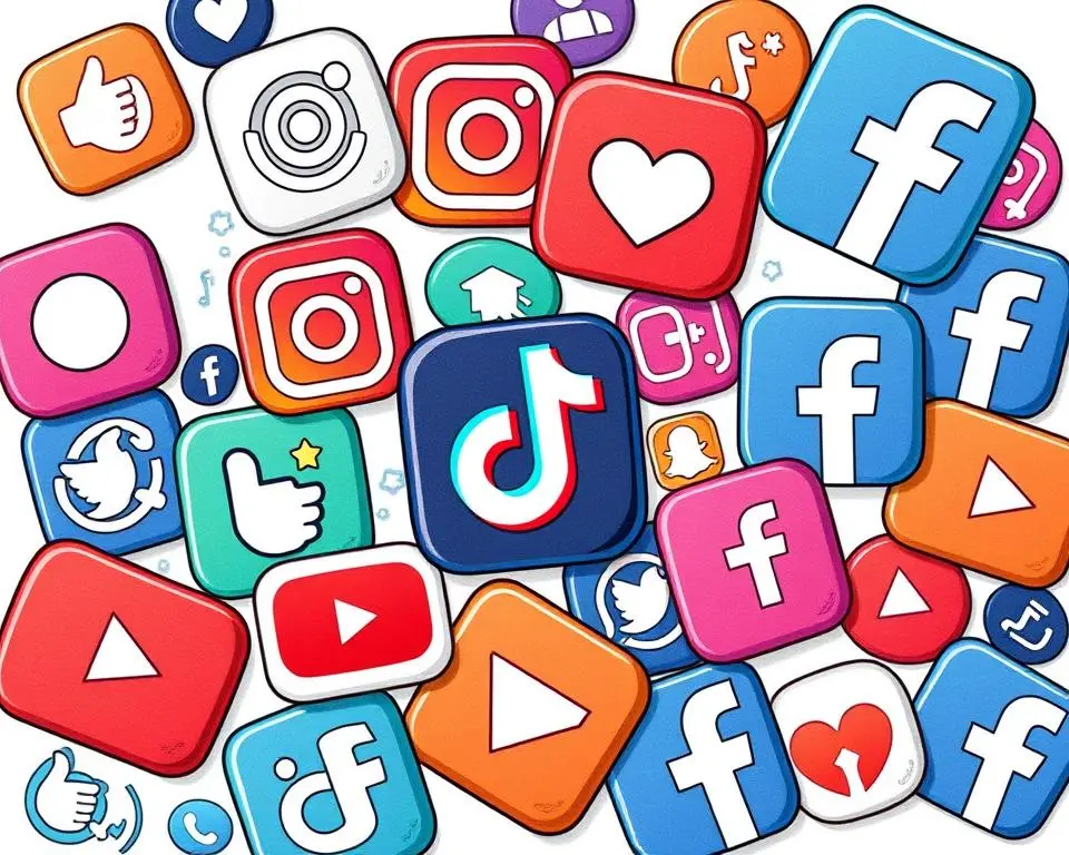 social media manager werden social media manager werden