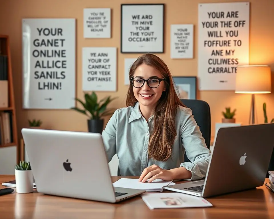 übersetzer werden online übersetzer werden online